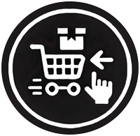 Click & Collect