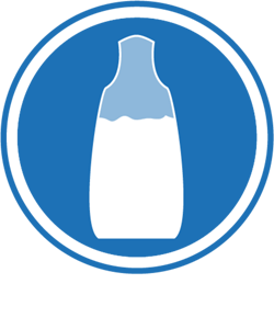 Alergeno Lacteos