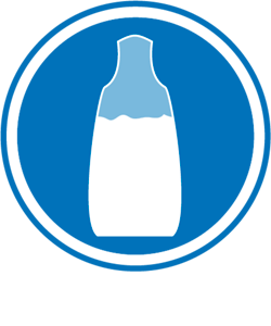 Allergen Dairy products