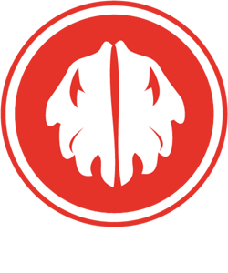 Alergeno Frutos secos