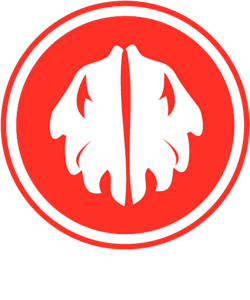Allergen Nuts