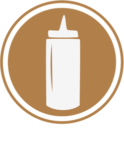 Alergeno Mostaza