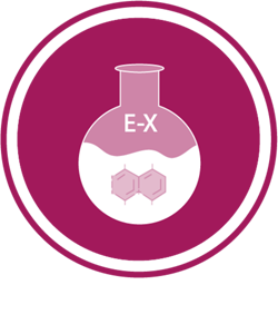 Alergeno Sulfitos