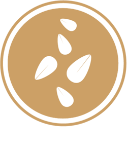 Alergeno Sesamo