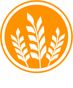 Allergen Gluten