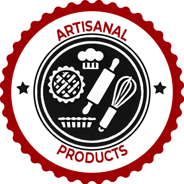Artisanal products